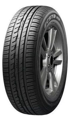 Kumho KH31