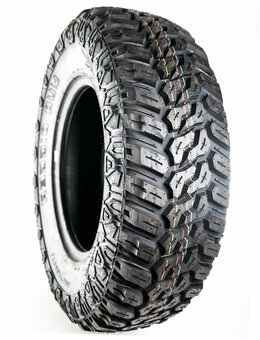Antares Deep Digger