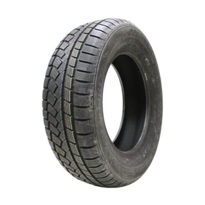 Continental 4x4 WINTERCONTACT