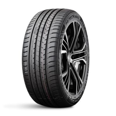 Doublestar PRTECH DSU02