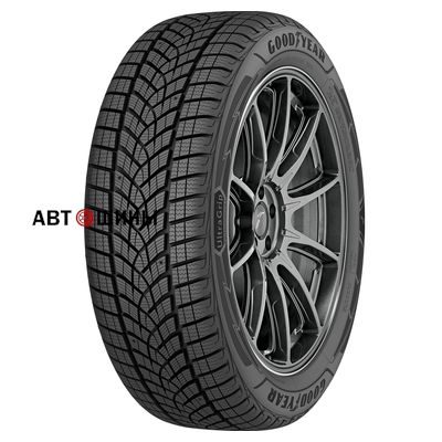 Goodyear ULTRAGRIP PERFORMANCE+ SUV (старше 3х лет)