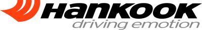 Hankook На фото