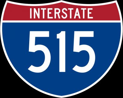 KAMA 515