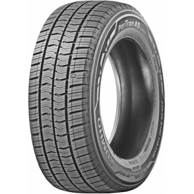 Kumho CX11