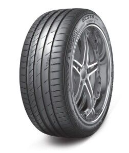 Kumho ECSTA PS71 SUV