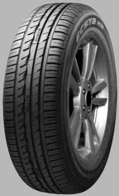 Roadstone Winguard WinSpike SUV