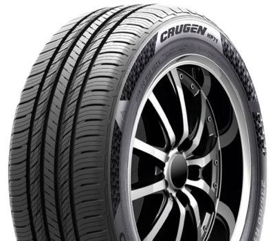 Kumho НР-71