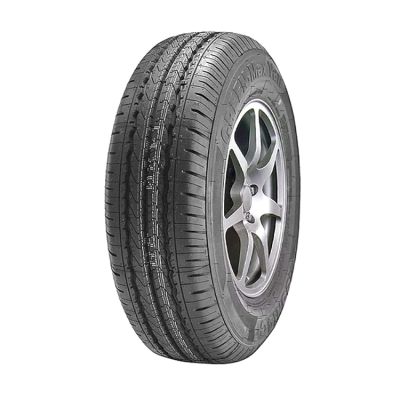LingLong GREEN-MAX VAN HP 8PR