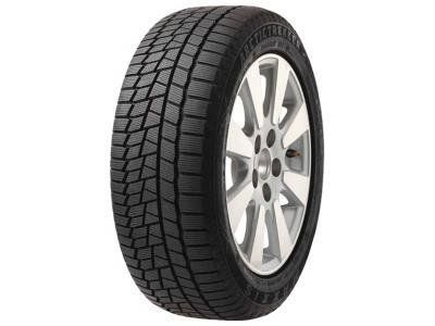 Maxxis Arctic Trekker SP-02