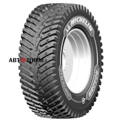 Michelin Roadbib