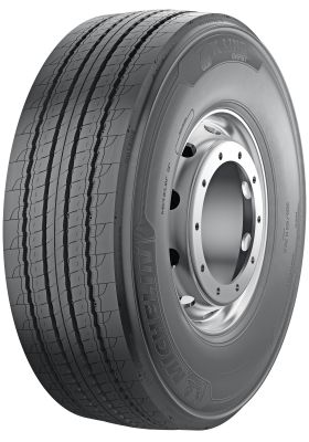 Michelin X Line Energy F