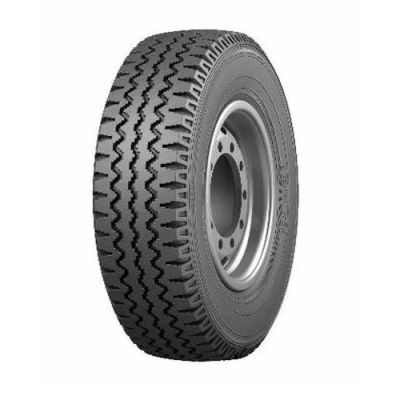 ОШЗ TYREX CRG
