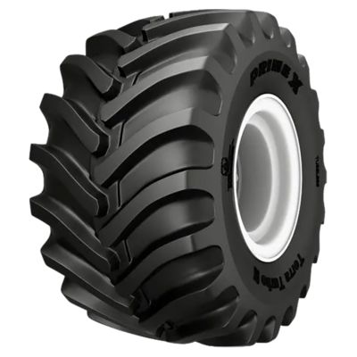 Primex
