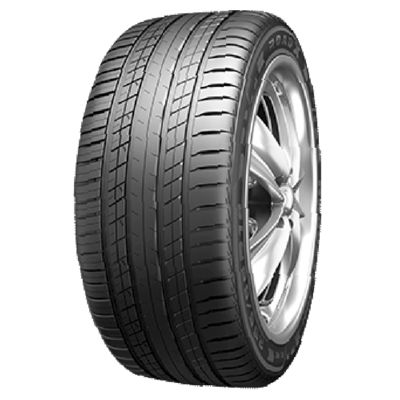 Sailun RoadX RXQuest SU01