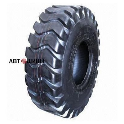 Toptrust E-3/L-3