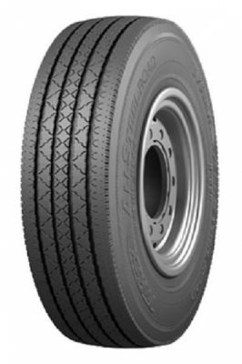 TYREX ALL STEEL FR-401 Рулевая