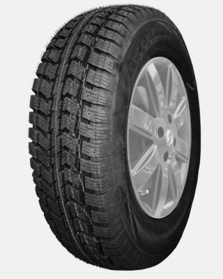 Viatti Vettore Brina V-525