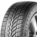 255 40 R18 Bridgestone Blizzak LM-32