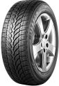 255 40 R18 Bridgestone Blizzak LM-32