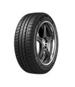 БШК BEL-330