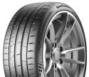 Continental ContiSportContact 7