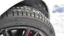 275/40 R19 Continental ContiWinterContact TS830 P