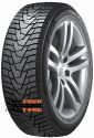 255/45 R19 Hankook Winter i*Pike RS2 W429