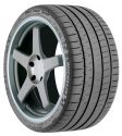 245 40 R18 MICHELIN Pilot Super Sport б/у