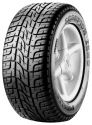 Pirelli Scorpion ZERO