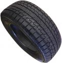 235/55 R18 Yokohama IceGuard G075