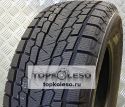 235/55 R18 Yokohama IceGuard G075