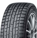 5 70 R13 Yokohama Ig30 б/у