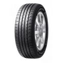 MAXXIS M-36