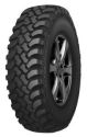 ��� ������� Forward Safari 540