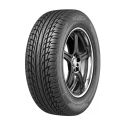 ������� BEL-345 ASTARTA SUV