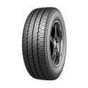 ������� ���-500 BRAVADO CARGO