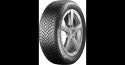 Continental AllSeasonContact ContiSeal