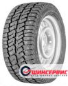 Continental VanContact Ice SD