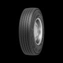 CORDIANT PROFESSIONAL FR-1