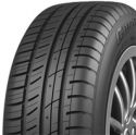 CORDIANT Sport 2 PS-501