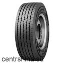 CORDIANT Professional DL-1 Ведущая