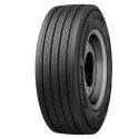 CORDIANT Professional FL-1 Рулевая