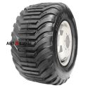 Forerunner QH643