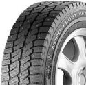 GISLAVED NORD FROST VAN SD