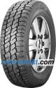 195/70 R15C Gislaved Nord*Frost VAN 2