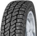 195/70 R15C Gislaved Nord*Frost VAN 2