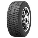Goodride IceMaster Spike Z-506