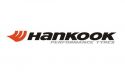 Hankook На фото