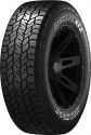 Hankook Dynapro AT2 RF11