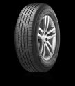 Hankook Dynapro HP2 RA33